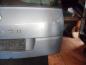 Preview: Renault Espace IV Heckklappe Hellblau : TED47