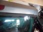 Preview: Renault Espace IV Heckklappe Hellblau : TED47