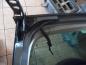 Preview: Renault Espace IV Heckklappe Hellblau : TED47