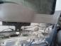 Preview: Renault Espace IV Heckklappe Hellblau : TED47