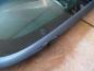 Preview: Renault Espace IV Seitenscheibe Scheibe Hinten Links