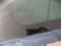 Preview: Renault Espace IV Seitenscheibe Scheibe Hinten Links