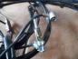 Preview: Renault Espace IV Antennenkabel Kabelbaum