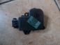 Preview: Renault Espace IV Stellmotor Heizung Lüftung 52485400 7701206536
