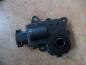 Preview: Renault Espace IV Stellmotor Heizung Lüftung 52485400 7701206536