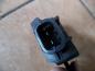 Preview: Renault Espace IV Stellmotor Heizung Lüftung 52485400 7701206536