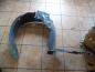 Preview: Renault Espace IV Radhausschale Radhaus Vorne Links 8200574465