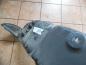 Preview: Renault Espace IV Radhausschale Radhaus Hinten Rechts 8200574670