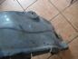 Preview: Renault Espace IV Radhausschale Radhaus Hinten Rechts 8200574670