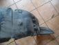 Preview: Renault Espace IV Radhausschale Radhaus Hinten Links 8200574671