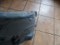 Preview: Renault Espace IV Radhausschale Radhaus Hinten Links 8200574671