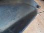 Preview: Renault Espace IV Radhausschale Radhaus Hinten Links 8200574671