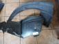 Preview: Renault Espace IV Radhausschale Radhaus Vorne Rechts 8200574668