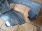 Preview: Renault Espace IV Radhausschale Radhaus Vorne Rechts 8200574668