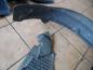 Preview: Renault Espace IV Radhausschale Radhaus Vorne Rechts 8200574668