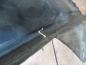 Preview: Renault Espace IV Radhausschale Radhaus Vorne Rechts 8200574668