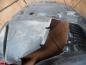 Preview: Renault Espace IV Radhausschale Radhaus Vorne Rechts 8200574668