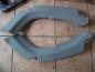 Preview: Renault Espace IV Verkleidung Abdeckung Armaturenbrett 8200108894 8200108895