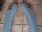 Preview: Renault Espace IV Verkleidung Abdeckung Armaturenbrett 8200108894 8200108895