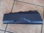 Preview: Renault Espace IV Verkleidung Abdeckung innen 8200101185