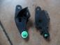 Preview: Renault Espace IV Stoßstangenhalter Vorne 8200115945 8200115946