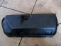 Preview: Renault Espace IV 2,2dci Ventildeckel Verkleidung 8200397655