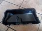 Preview: Renault Espace IV 2,2dci Ventildeckel Verkleidung 8200397655