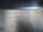 Preview: Renault Espace IV 2,2dci Ventildeckel Verkleidung 8200397655