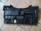Preview: Audi A4 B9 Kombi Kofferraumteppich 8W9861486