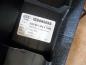 Preview: Audi A4 B9 Kombi Kofferraumteppich 8W9861486