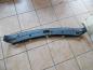 Preview: BMW 5er E61 Ladekante Kofferraum 7050366