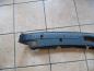 Preview: BMW 5er E61 Ladekante Kofferraum 7050366
