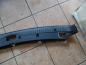 Preview: BMW 5er E61 Ladekante Kofferraum 7050366