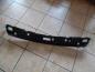 Preview: BMW 5er E61 Ladekante Kofferraum 7050366