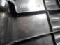 Preview: BMW 5er E61 Ladekante Kofferraum 7050366