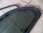 Preview: BMW 5er E61 Kombi 535d Seitenscheibe Hinten Links
