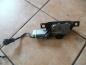 Preview: BMW 5er E61 Heck Kofferraum Schloss 489051060