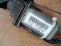 Preview: BMW 5er E61 Heck Kofferraum Schloss 489051060