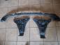 Preview: BMW 5er E61 Stoßstangenhalter Hinten 7060797 7060796 7060795
