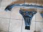 Preview: BMW 5er E61 Stoßstangenhalter Hinten 7060797 7060796 7060795
