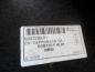 Preview: BMW 5er E61 Teppich Ersatzradmulde Kofferraum 6983298