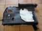 Preview: BMW 5er E61 Abdeckung Kofferraum Links 7050363
