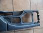 Preview: BMW 5er E61 Mittelarmlehne Mittelkonsole Armlehne 7034086