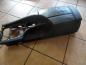 Preview: BMW 5er E61 Mittelarmlehne Mittelkonsole Armlehne 7034086