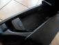 Preview: BMW 5er E61 Mittelarmlehne Mittelkonsole Armlehne 7034086