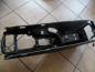 Preview: BMW 5er E61 Mittelarmlehne Mittelkonsole Armlehne 7034086