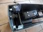 Preview: BMW 5er E61 Mittelarmlehne Mittelkonsole Armlehne 7034086