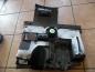 Preview: BMW 5er E61 Verkleidung Fußraum Armaturenbrett Links 7063225