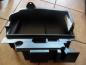 Preview: BMW 5er E61 Batterieabdeckung Kofferraum 7068949