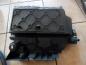 Preview: BMW 5er E61 Batterieabdeckung Kofferraum 7068949